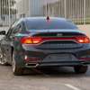 Hyundai Grandeur thumb 12