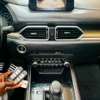 Mazda cx5 2019 thumb 8
