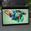 Lenovo x360 / i5 8th / ordinateur portable thumb 1