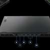 LENOVO LEGION – RTX 4070 thumb 0