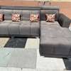 Salon 5 places venant thumb 1