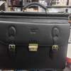 Cartable Mont Blanc double face thumb 3