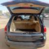 BMW X5 A LOUER thumb 2