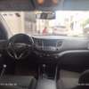 Hyundai Tucson thumb 8