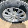 Baic kenbo 600 thumb 4