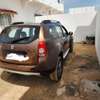 RENAULT DUSTER 2014 thumb 3