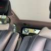 Citroen C4 Picasso 2017 thumb 10