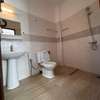 APPARTEMENT thumb 4