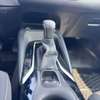 2020 Toyota Corolla SE HATCHBACK thumb 7