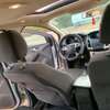 Ford focus 2013 thumb 4