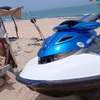 Jet Ski Sea-Doo GTI 130 - 2008 - 130 CV thumb 2
