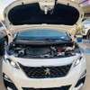 Peugeot 5008 2019 7 place thumb 8
