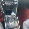 Peugeot 2008 2016 thumb 8