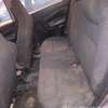 SUZUKI CELERIO 2024 (Citadin) thumb 2