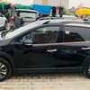 Peugeot 2008 thumb 0
