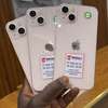 IPHONE 13 128Go thumb 0