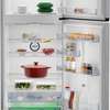 REFRIGERATEUR 590LITRES BEKO 2PORTES INVERTER NOFROST A++ thumb 1