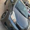 Toyota Yaris thumb 4