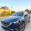 Mazda cx9 thumb 2
