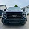 FORD F 150 LARIAT ÉDITION 2025 thumb 1