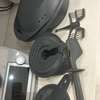 Thermomix TM6 + gros pack d'accessoires thumb 0