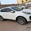 Kia sportage thumb 8