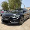 Location Renault Sm6 essence 2.0 thumb 0