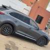 Mazda cx-9 GT thumb 1