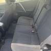 Rav4 diesel très bon état thumb 1