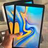 Tab A 10.5 thumb 3