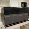 Dell optiplex 9020 tour thumb 0