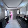 Appartement spacieux lumineux avec grand séjour ouvert thumb 7