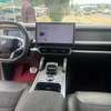 JETOUR T2 2025 thumb 7