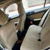 Volkswagen 2012 thumb 4