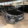 Peugeot 5008 _2019 thumb 1