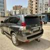 Toyota Land Cruiser Prado, 2013 thumb 1