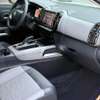 Citroën C5 Aircross  2019 thumb 5