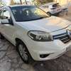 Renault koleos 2015 thumb 1
