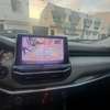 Jeep Cherokee limited thumb 5