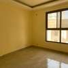 Appartement F4  à louer CITE KEUR GORGUI thumb 1