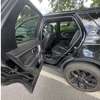Land Rover 2016 thumb 5