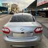 Renault Sm3 2019 essence full options thumb 13