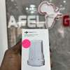 DJI Intelligent Flight Battery Plus thumb 0