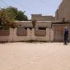 Villa Angle 180m² Titre Foncier - Diamaguene Sicap Mbao thumb 1