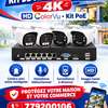 Kit dé caméra thumb 0