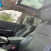 Hyundai santafe thumb 2