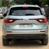 Renault koleos QM6 thumb 12