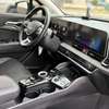 KIA SPORTAGE 2023 limited thumb 7