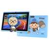 Tablette enfant Android antichoc neuf 8pouce 256go thumb 0