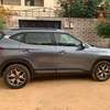 Location Kia Seltos 2020 BVA 4x2 thumb 4